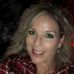 Profile Picture of Sean Dee Graff (@sean.d.graff) on Facebook