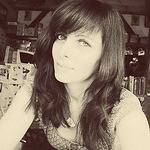 Profile Picture of Charlene.viardguyenot Au Fil De Mes Balades (@charlene.viardguyenot au fil de mes balades) on Flickr