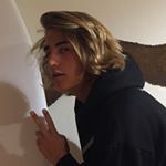 Profile Picture of Gavin Migdol (@g._migdol) on Instagram