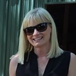 Profile Picture of Kelly Geist (@ktgeist) on Instagram