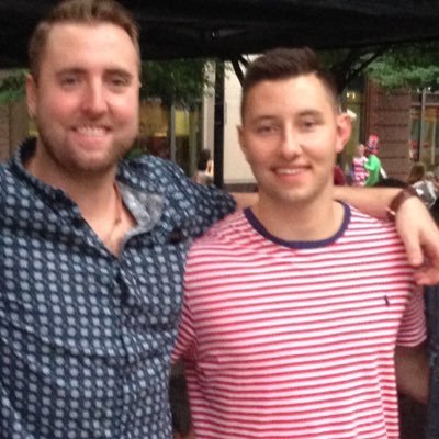 Profile Picture of Evan Bell (@evbell5) on Twitter