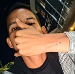 ALbert Guerra - Facebook Profile Picture of ALbert Guerra (@albert.guerra.707457) on Facebook