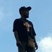 Profile Picture of Charles Duan (@charles.duan.796) on Facebook