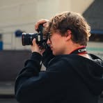 Profile Picture of Daniel Carey (@daniel.carey.607570) on Facebook