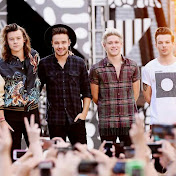 Profile Picture of Alexa Uribe (@alexauribe956) on Youtube