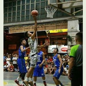 Profile Picture of andrewarabit (@@andrewarabit) on Tiktok