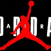 Andrew Fall - Myspace Profile Picture of Andrew Fall (@lil_wezzy51) on Myspace