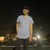 Profile Picture of Brian Byun (@brianbyun44) on Facebook