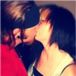 Profile Picture of Devin tidwell (@twiztedfayte) on Instagram