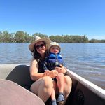 Profile Picture of Jasmine Hines (@jasminee_lee) on Instagram