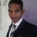 Profile Picture of Serjio DuFour@tv6 (@SDuFourTV6) on Twitter