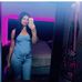 Profile Picture of Lizeth Martinez (@eneida.martinez.73700) on Facebook
