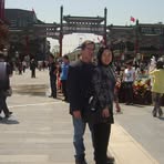 Profile Picture of Gary Mantell (@gary.mantell.1) on Facebook