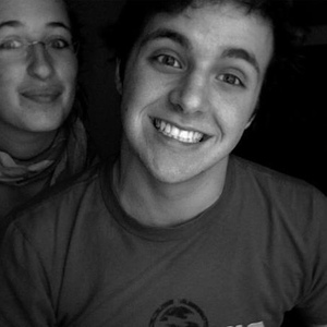 Profile Picture of Nicholas Gosselin (@acro_batics) on Myspace