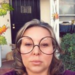 Profile Picture of Amanda Harper (@amanda.harper.79230) on Instagram