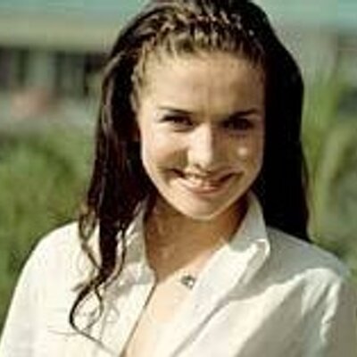 Profile Picture of Kal Jones (@KalJones1) on Twitter