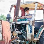 Profile Picture of joselyn bryant (@joselyn0196dm) on Instagram