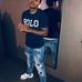 Profile Picture of Ace Thomas (@ace.thomas.3517563) on Facebook