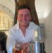 Profile Picture of Ross Sinclair (@ross.sinclair.3701) on Facebook