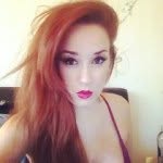 Profile Picture of Heather Joy (@heatherjoyness) on Instagram
