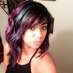 Profile Picture of Analise Alcala-Navarrette (@lisa_grace_love) on Instagram