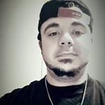 Profile Picture of Dylan Prince (@dylanprince3438) on Instagram