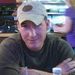 Profile Picture of Tyler Bowling (@bowling1613) on Pinterest