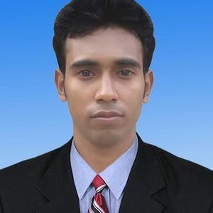 Profile Picture of Ashraful Alam (@ashrafulashraf) on Myspace