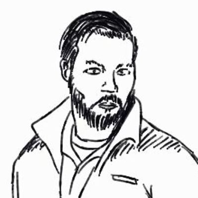 Profile Picture of Tony Hermes (@Ttone08) on Twitter