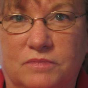 Profile Picture of Carolyn Mullins (@339263541) on Myspace