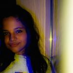 Profile Picture of 🌟Mónica Abrego 🌟 (@monicaa_1201) on Instagram