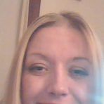 Profile Picture of Amanda Macloud (@amanda.macloud.5) on Facebook