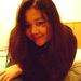 Profile Picture of Patricia Kawamoto (@seaborne_) on Pinterest