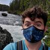 Profile Picture of Benjamin Pearse (@@codfusion) on Tiktok