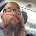 Profile Picture of Kevin John Lindemann (Shorty Big Arms) (@kevin.j.lindemann) on Facebook