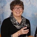 Profile Picture of Dawne Campbell (@dawne62) on Instagram