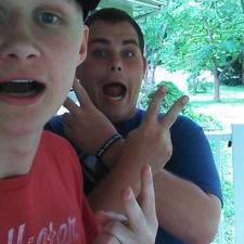 Profile Picture of James Reber (@jreb2323) on Twitter