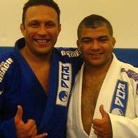 Profile Picture of Julio Cruz (@julio-cruz-67) on Quora