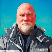 Profile Picture of Randall Jones (@randalljones9076) on Youtube