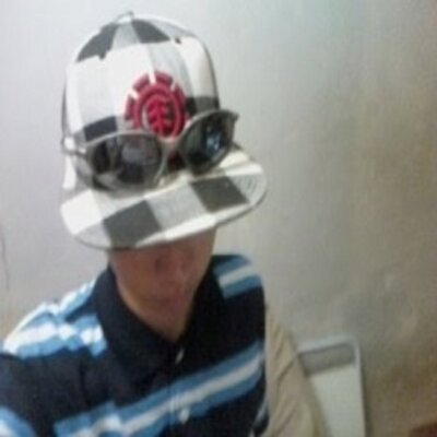 Profile Picture of Silas Warner (@xfsxqyhq) on Twitter