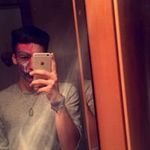 Profile Picture of David Woschitz (@woschitzdavid) on Instagram