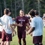 Profile Picture of Andrew (@andrew_longhurst23) on Instagram