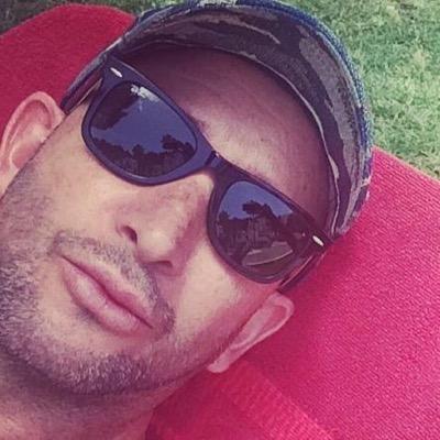 Pascual Burgos Mateo - Twitter Profile Picture of Pascual Burgos Mateo (@BurgosPascual) on Twitter