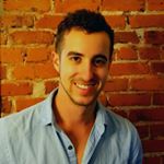 Profile Picture of Jason Miller (@jason__miller17) on Instagram