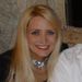 Profile Picture of Tisha Jackson (@tishanoelle) on Pinterest