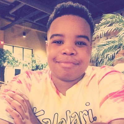 Profile Picture of Justin Boothe (@justinboothe101) on Twitter