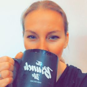 Profile Picture of Marcell Pelletier (@lovsfrgs) on Pinterest