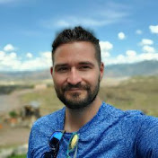 Profile Picture of Justin Yates (@TheAlllstar05) on Youtube