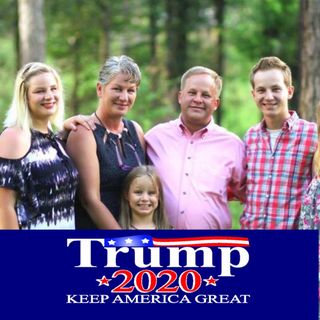 Profile Picture of Joseph Turney (@joseph.turney.9) on Facebook