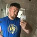 Profile Picture of Brandon Mikel (@brandon.mikel.319) on Facebook